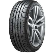 Laufenn S-FIT EQ PLUS XL 215/60 R16 99V Nyári gumi nyári gumiabroncs