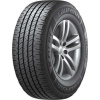 Laufenn X-FIT HT (LD01) 235/65 R18 106T Nyári gumi