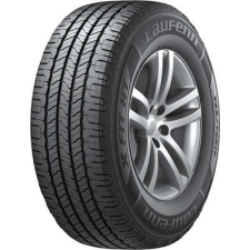 Laufenn X-FIT HT (LD01) 235/65 R18 106T Nyári gumi nyári gumiabroncs