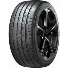 Laufenn Z-FIT EQ (LK03) Nyári Gumi - 245/45 R19 102Y XL nyári gumiabroncs
