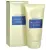 Laura Biagiotti Aqua di Roma, tusfürdő gél 150ml