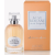 Laura Biagiotti Aqve Romane Ambrosia Aurea EDT 100 ml