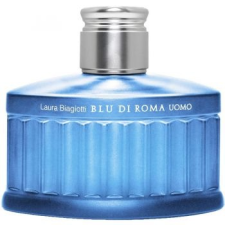 Laura Biagiotti Blu di Roma Uomo EDT 75 ml parfüm és kölni