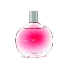 Laura Biagiotti Due Donna, edp 90ml - Teszter parfüm és kölni