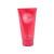 Laura Biagiotti Due Donna, Testápoló 150ml