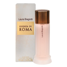 Laura Biagiotti Essenza di Roma Donna, edt 100ml - Teszter parfüm és kölni
