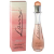 Laura Biagiotti Laura Rose EDP 25 ml