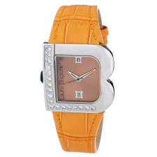 Laura Biagiotti LB0001L-06Z női karóra karóra