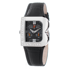 Laura Biagiotti LB0002L-01Z női karóra karóra