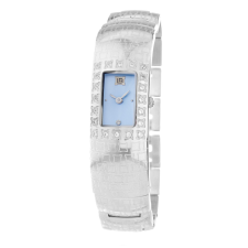 Laura Biagiotti LB0004S-02Z női karóra karóra