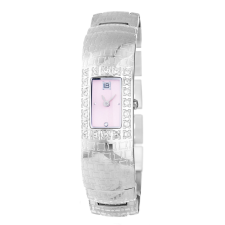 Laura Biagiotti LB0004S-03Z női karóra karóra