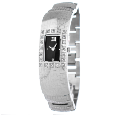 Laura Biagiotti LB0004S-04Z női karóra karóra