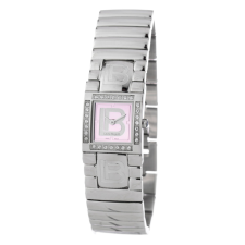 Laura Biagiotti LB0005-ROSA női karóra karóra