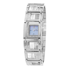 Laura Biagiotti LB0006S-03Z női karóra karóra