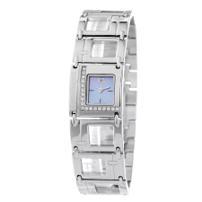  LAURA BIAGIOTTI LB0006S-03Z Női karóra karóra