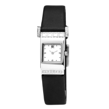 Laura Biagiotti LB0007S-04Z női karóra karóra
