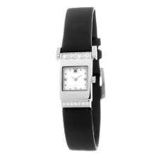 Laura Biagiotti LB0007S-05Z női karóra karóra