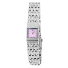 Laura Biagiotti LB0008S-ROSA női karóra karóra