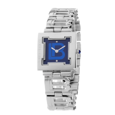 Laura Biagiotti LB0009L-03 női karóra karóra