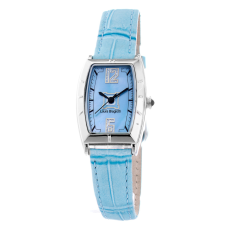 Laura Biagiotti LB0010L-05 női karóra karóra