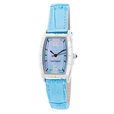 Laura Biagiotti LB0010L-AZUL női karóra karóra