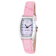 Laura Biagiotti LB0010L-ROSA női karóra karóra