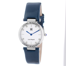 Laura Biagiotti LB0012L-03 női karóra karóra