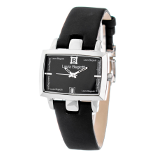 Laura Biagiotti LB0013M-NE férfi karóra karóra