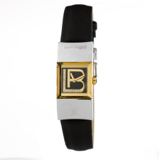 Laura Biagiotti LB0016S-03 női karóra karóra