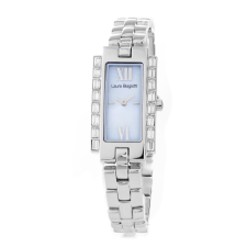 Laura Biagiotti LB0018L-02Z női karóra karóra