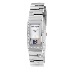 Laura Biagiotti LB0021S-02Z női karóra karóra