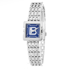 Laura Biagiotti LB0023S-03 női karóra karóra
