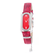 Laura Biagiotti LB0028L-03 női karóra karóra