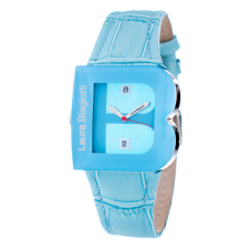 Laura Biagiotti LB0037L-05 női karóra karóra