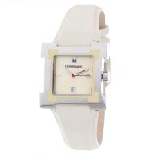 Laura Biagiotti LB0038L-05 női karóra karóra