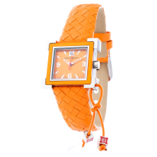Laura Biagiotti LB0040L-05 női karóra karóra