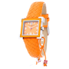 Laura Biagiotti LB0040L-05 női karóra