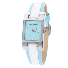 Laura Biagiotti LB0042L-AZUL női karóra karóra