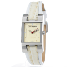 Laura Biagiotti LB0042L-BG női karóra karóra
