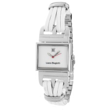 Laura Biagiotti LB0046L-02 női karóra karóra