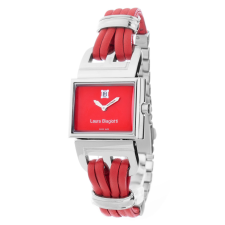 Laura Biagiotti LB0046L-03 női karóra karóra