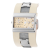 Laura Biagiotti LB0047-BEIGE Női karóra