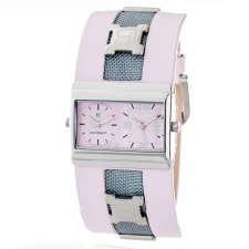 Laura Biagiotti LB0047L-03 női karóra karóra