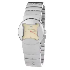  LAURA BIAGIOTTI LB0050L-03M Női karóra karóra