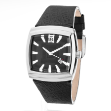 Laura Biagiotti LB0054M-NE férfi karóra karóra