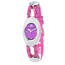 Laura Biagiotti LB0056L-06 női karóra karóra