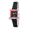 Laura Biagiotti LBSM0039L-01 UNISEX karóra