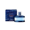 Laura Biagiotti Mistero di Roma Uomo EDT 40ml