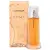 Laura Biagiotti Roma EDT 100 ml