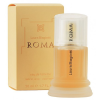 Laura Biagiotti Roma EDT 50 ml